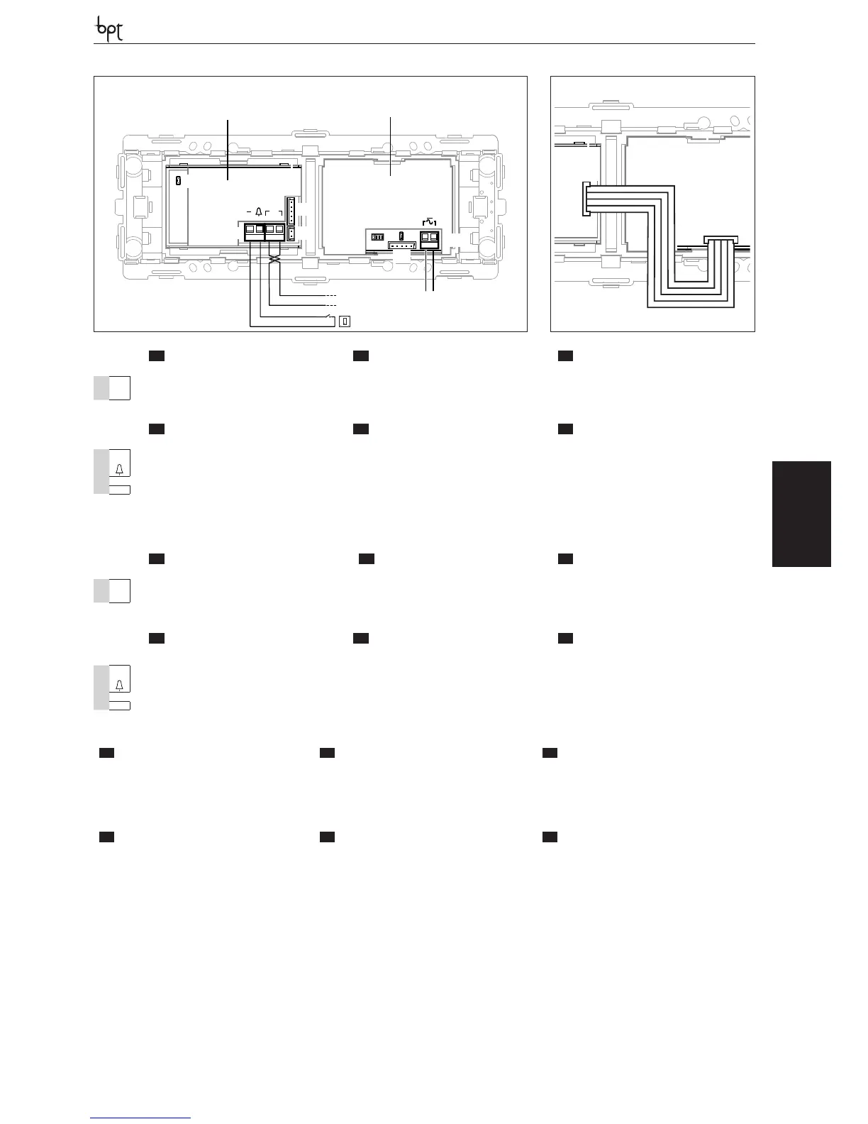 Page #23 background image