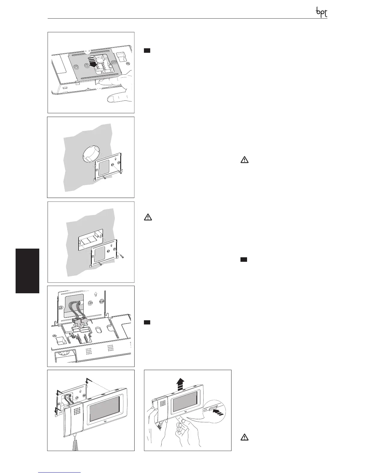 Page #26 background image