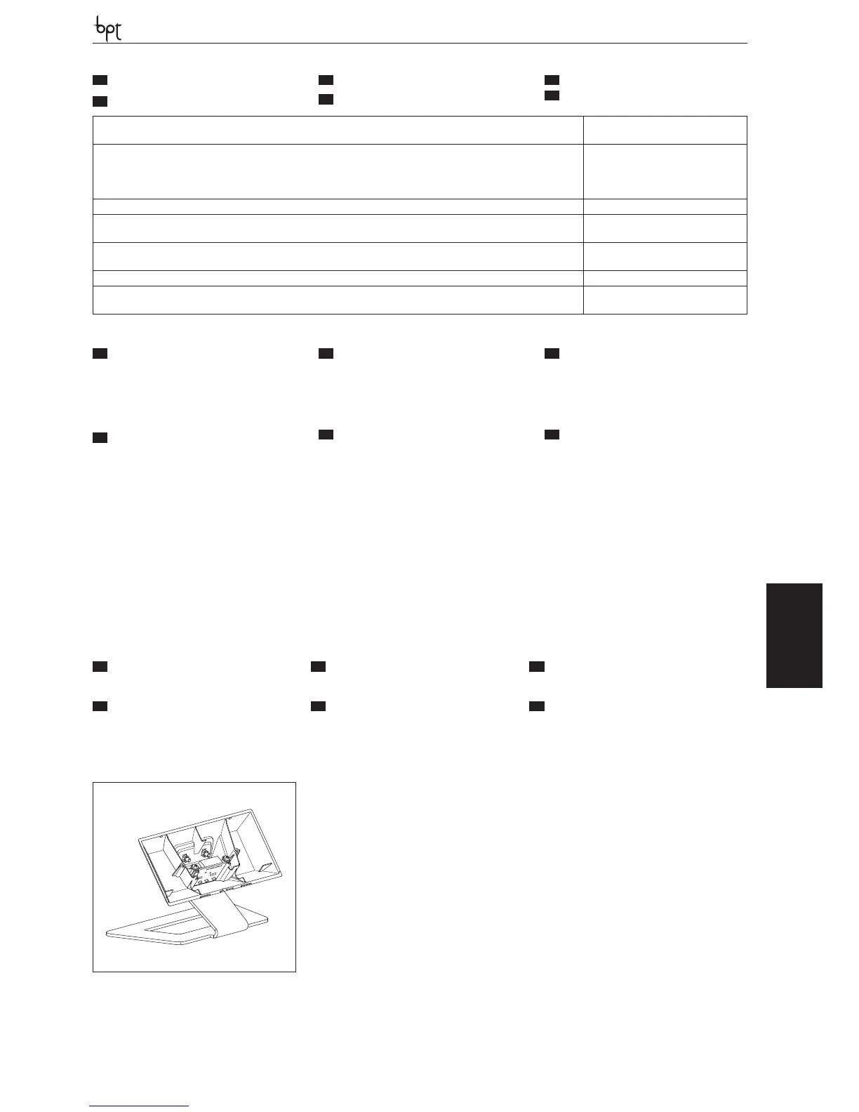 Page #29 background image