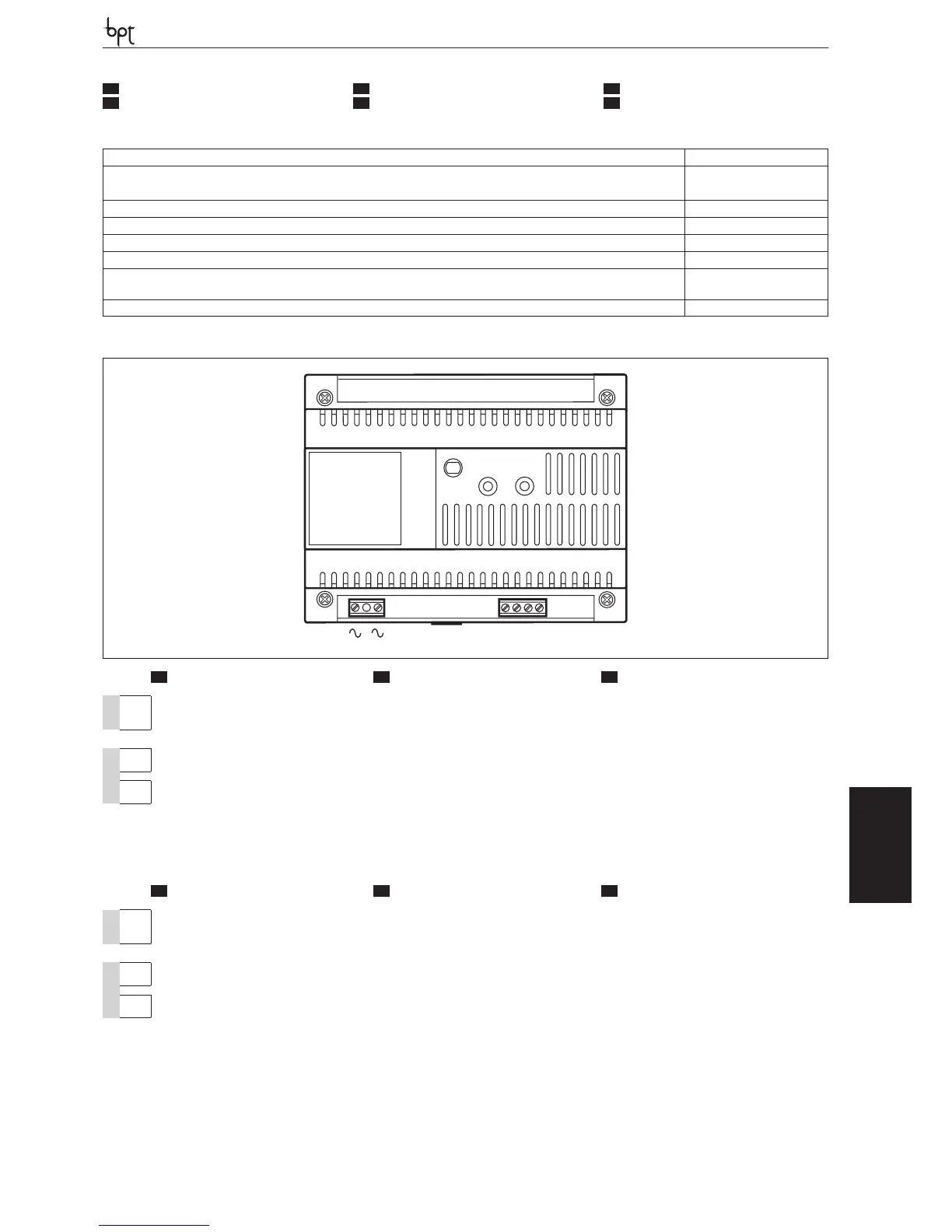 Page #31 background image