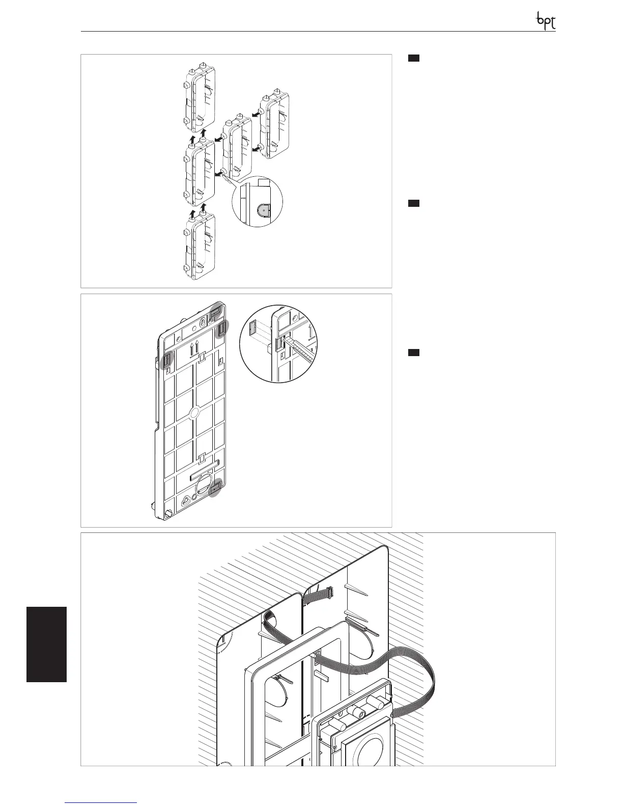 Page #36 background image