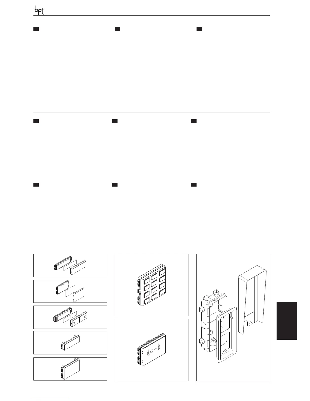 Page #37 background image