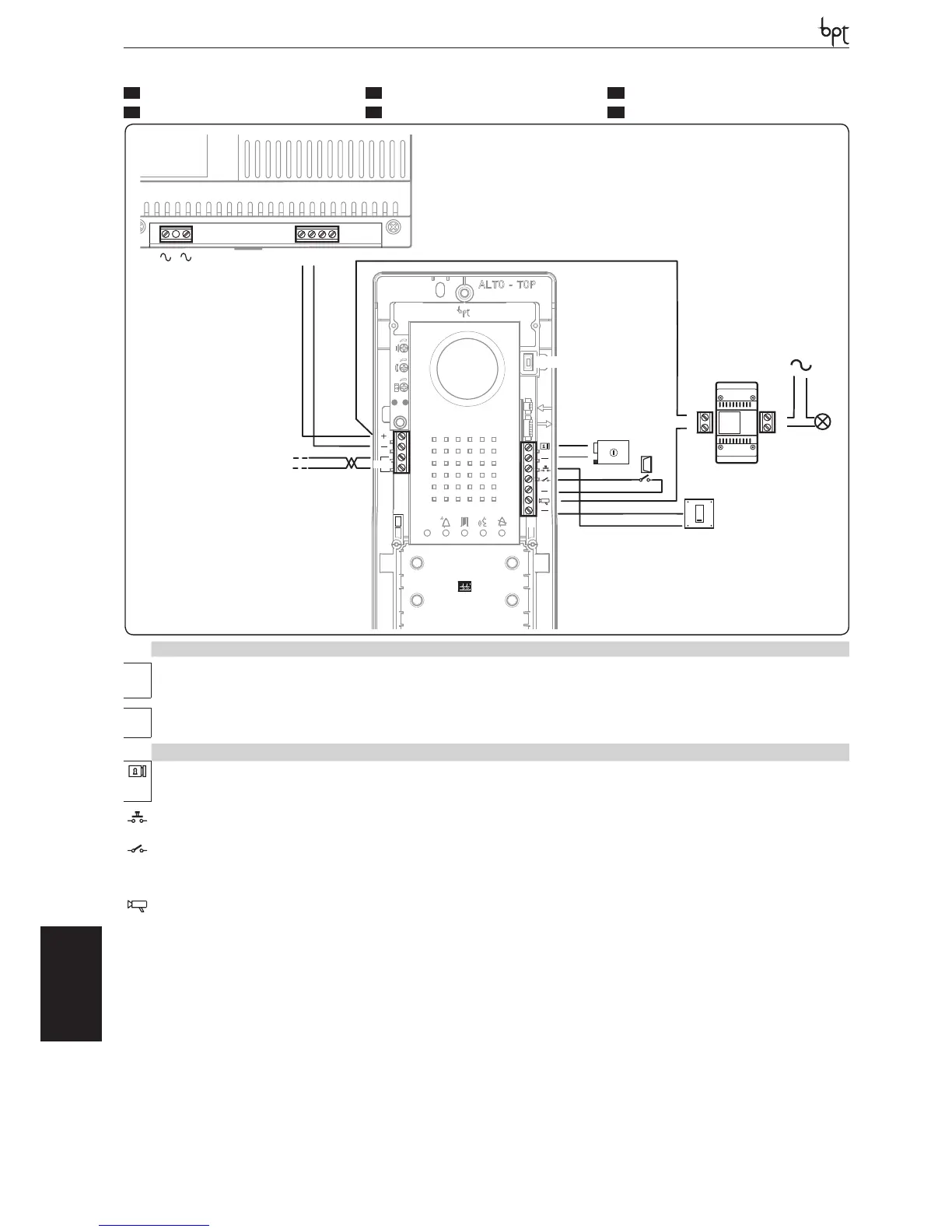 Page #38 background image