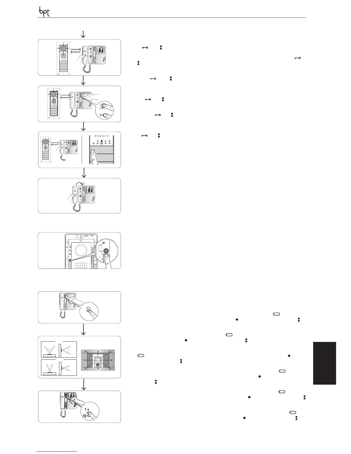 Page #41 background image