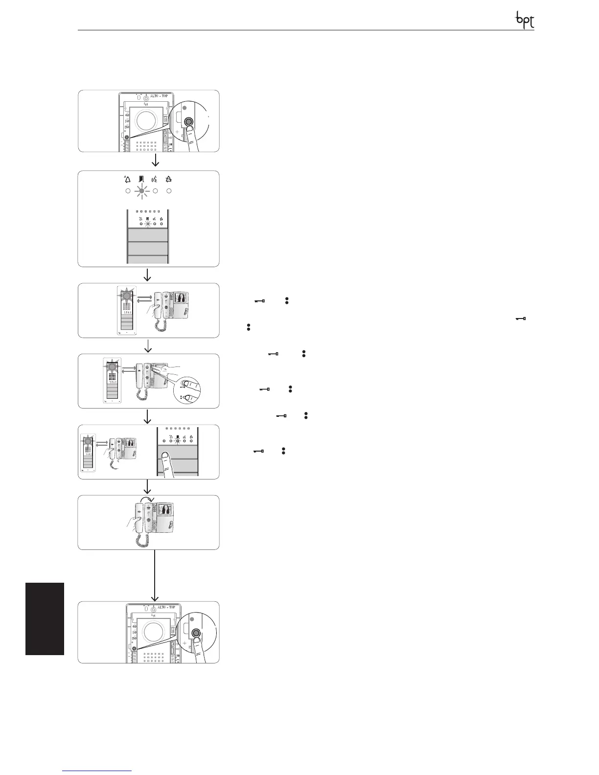 Page #42 background image