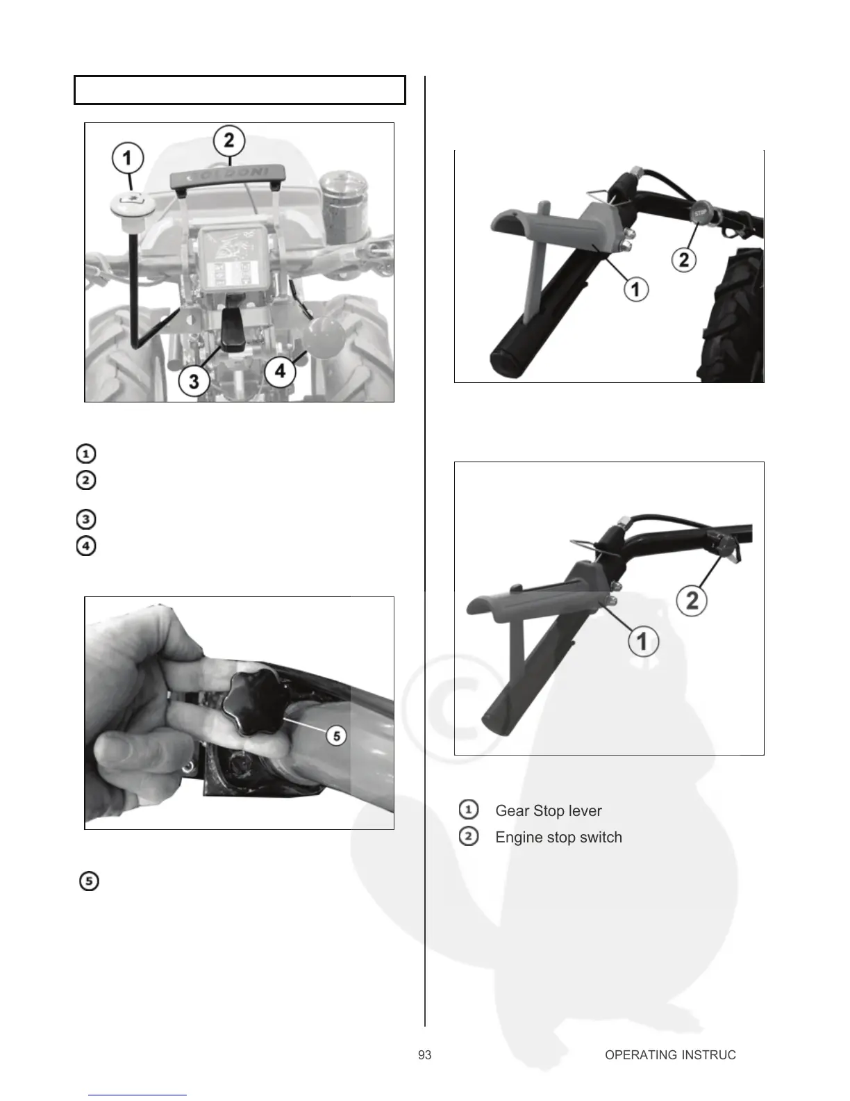 Page #33 background image