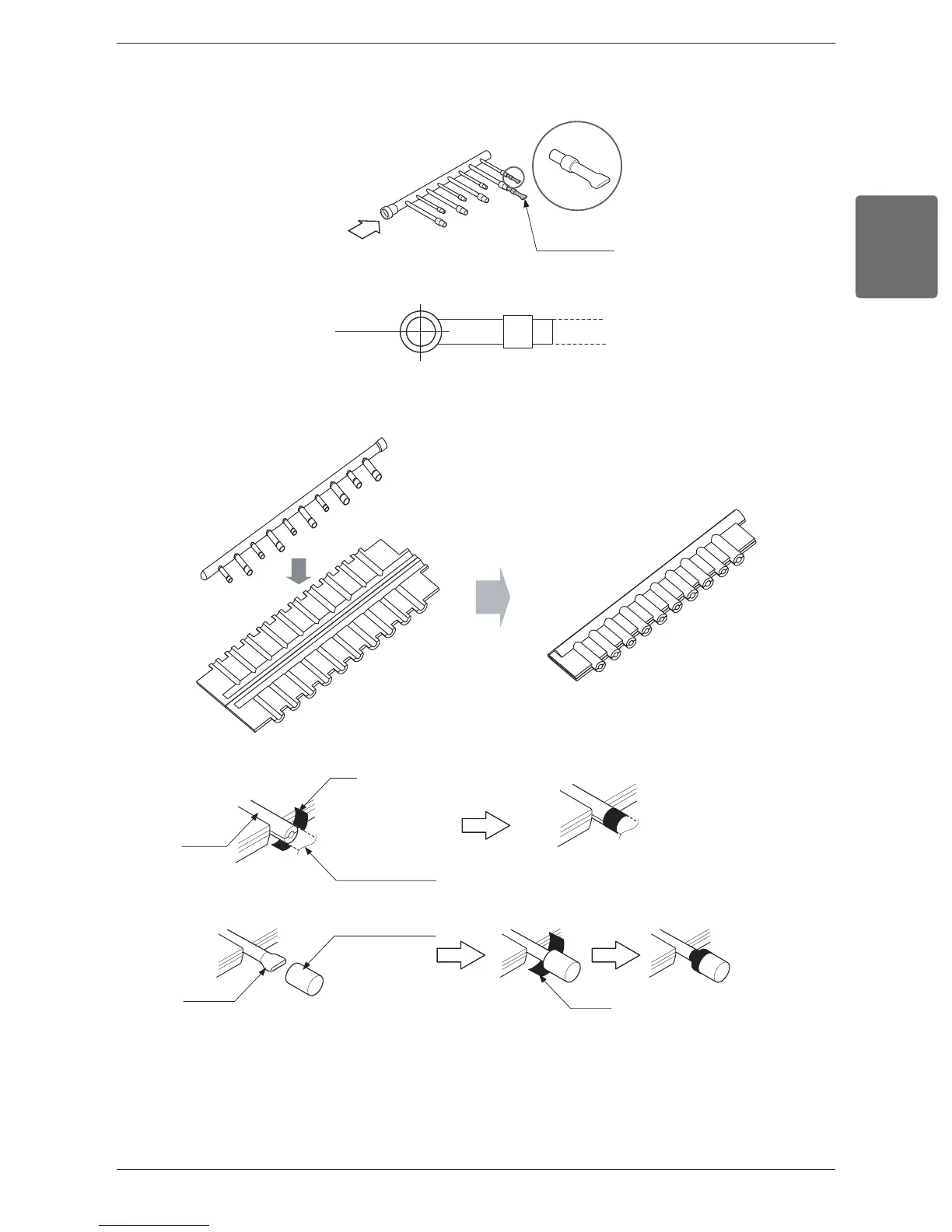Page #33 background image