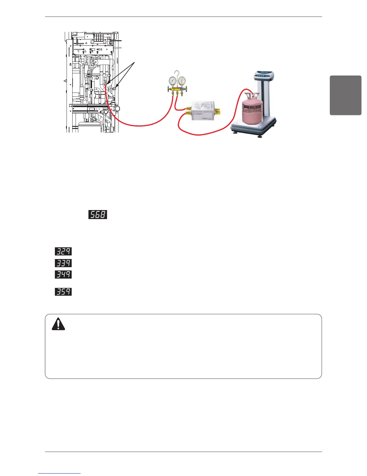 Page #57 background image