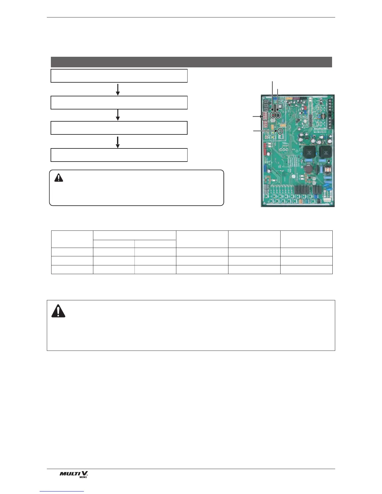 Page #60 background image