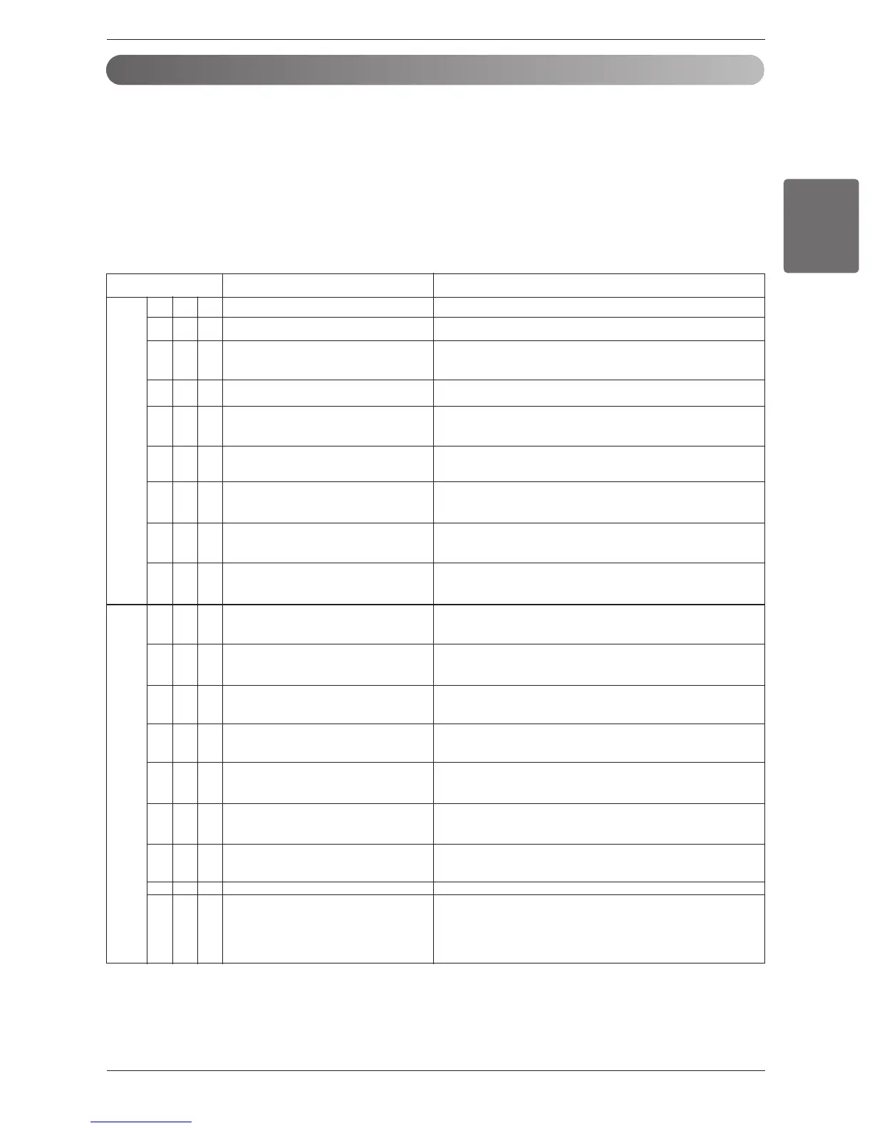Page #61 background image