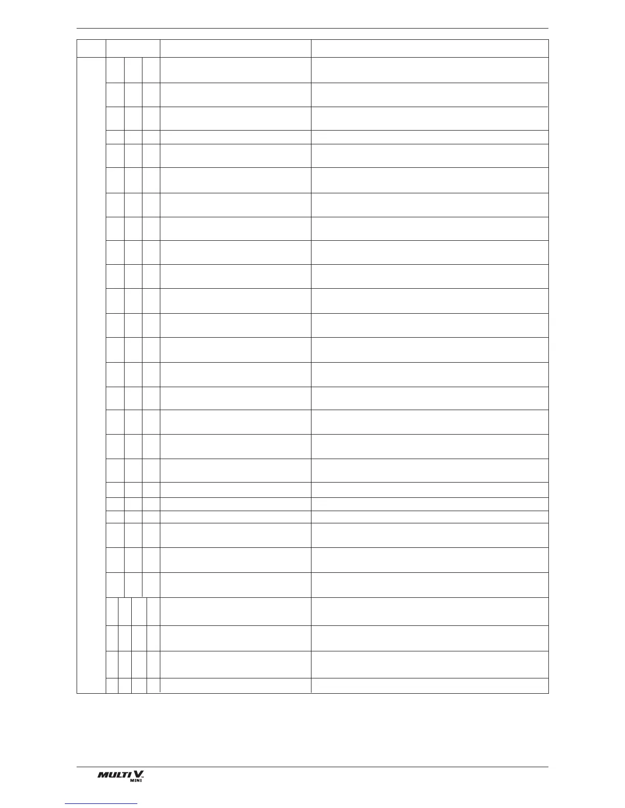 Page #62 background image