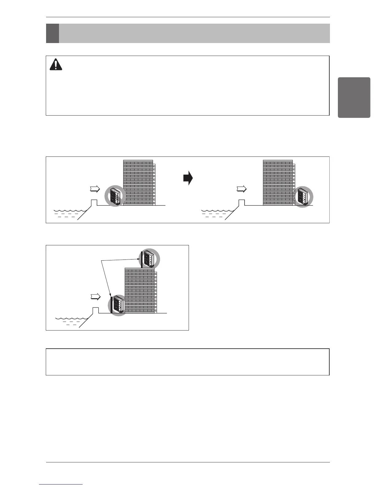 Page #65 background image