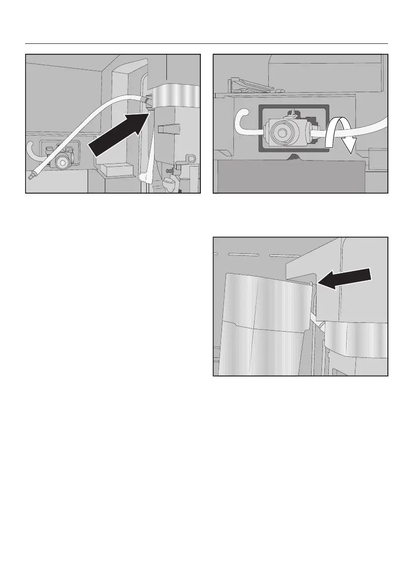 Page #62 background image