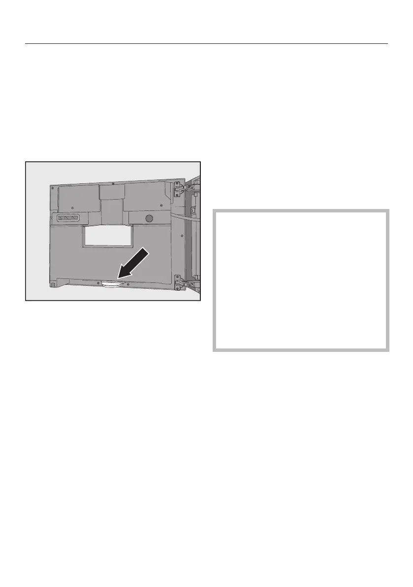 Page #64 background image