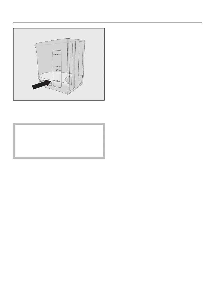 Page #66 background image