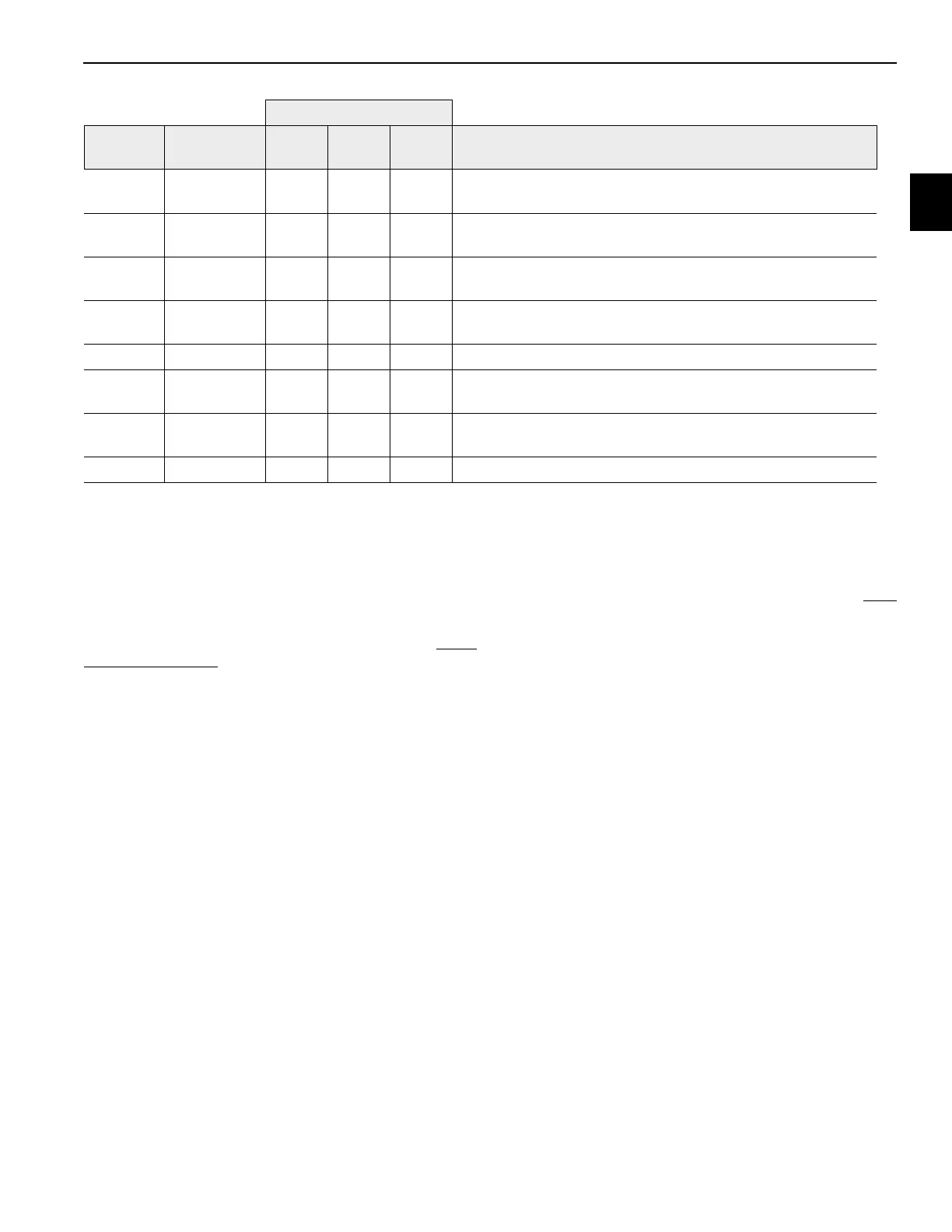 Page #23 background image