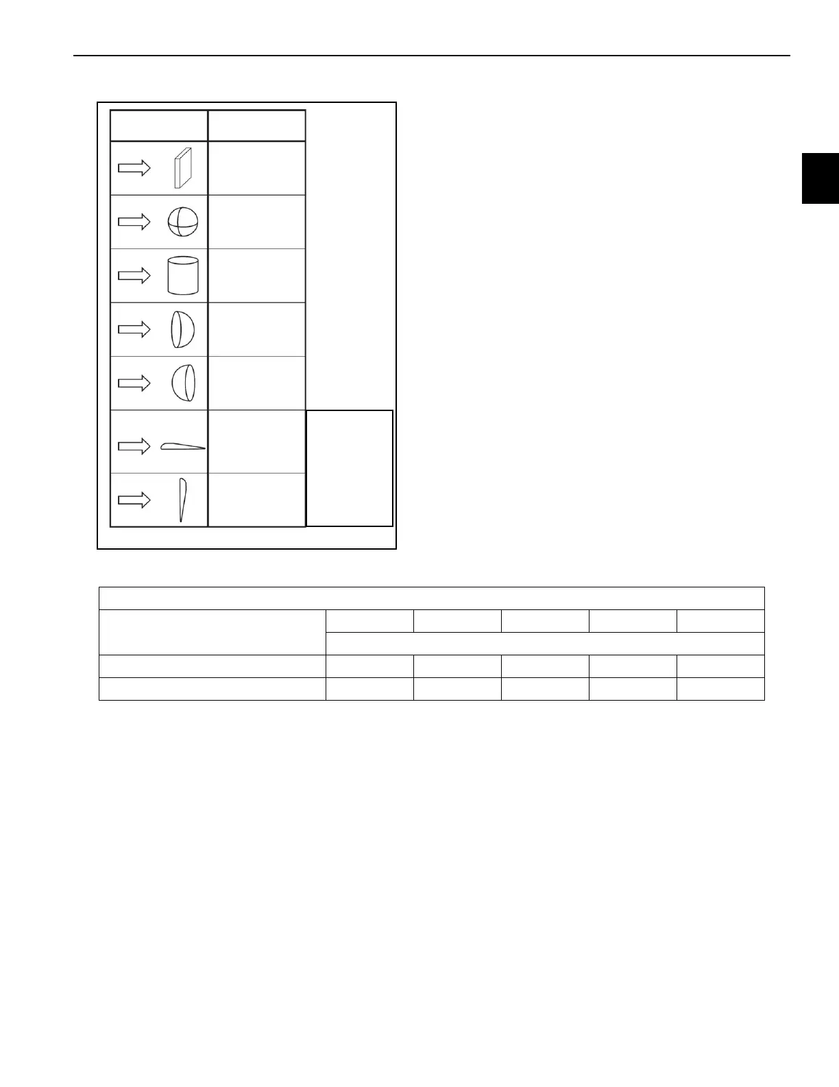 Page #27 background image