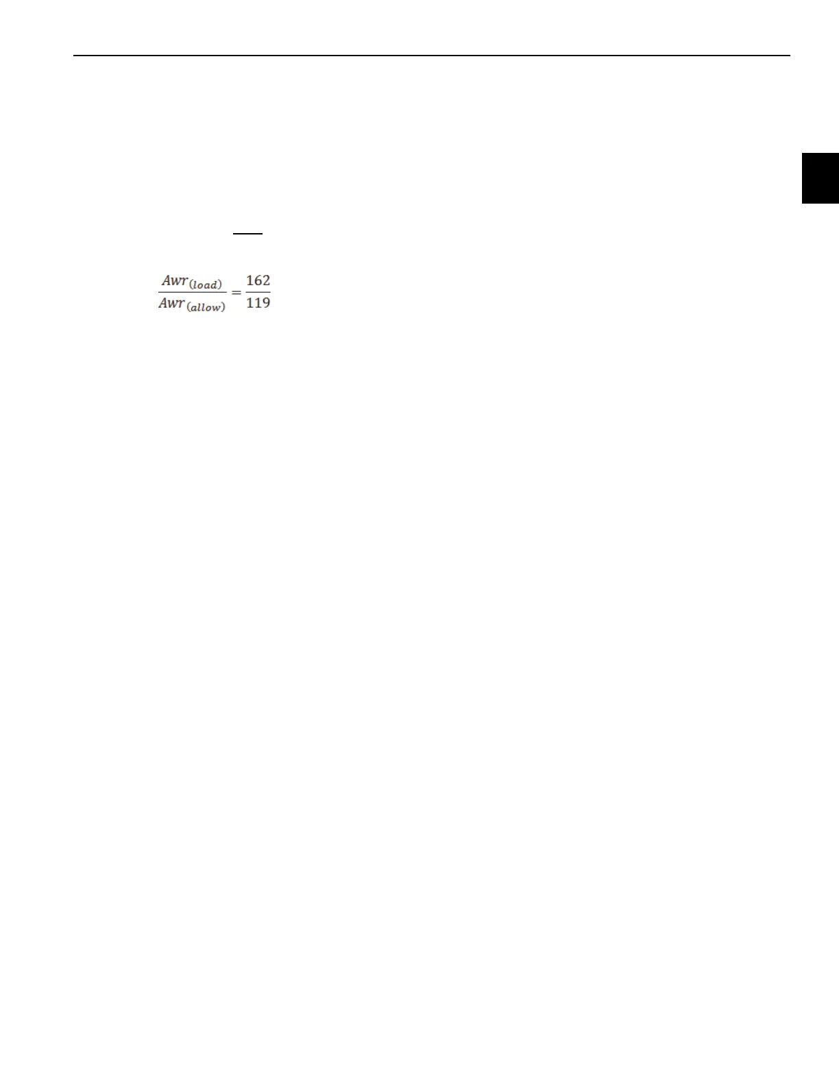 Page #35 background image