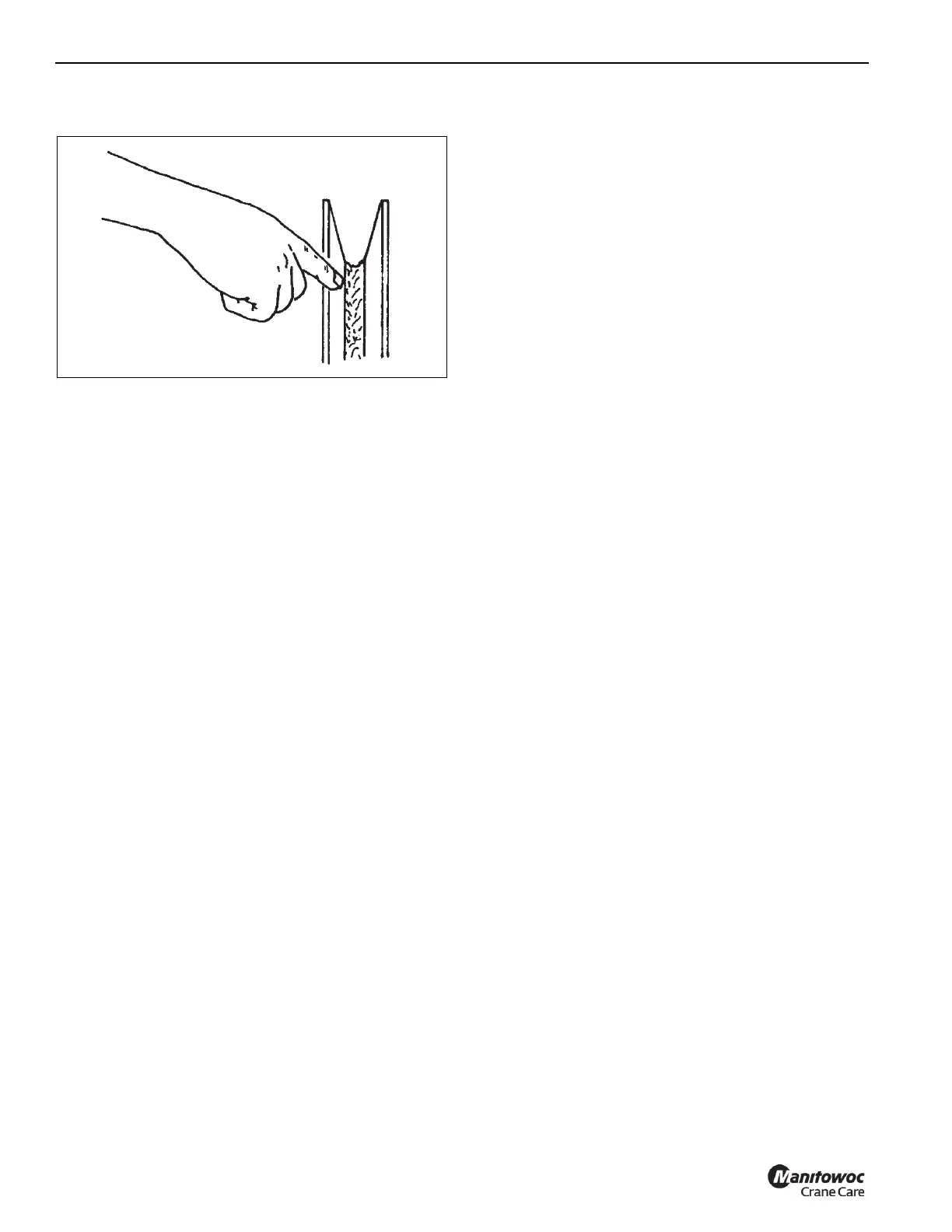Page #46 background image
