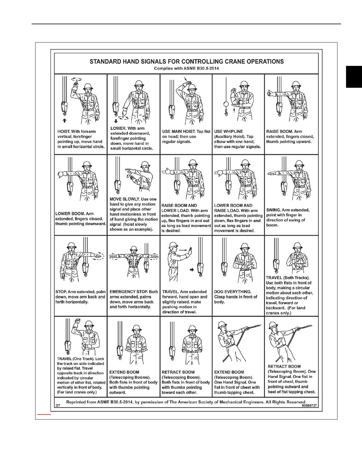 Page #51 background image