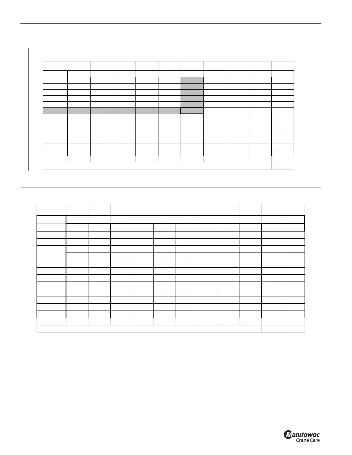 Page #54 background image
