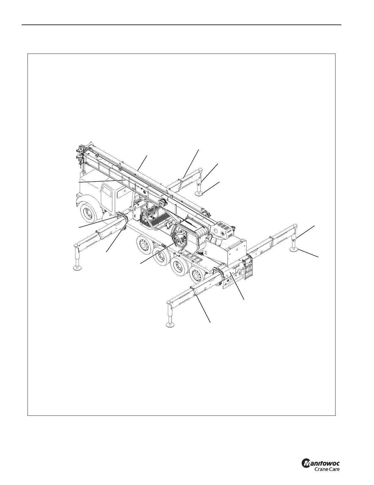 Page #60 background image