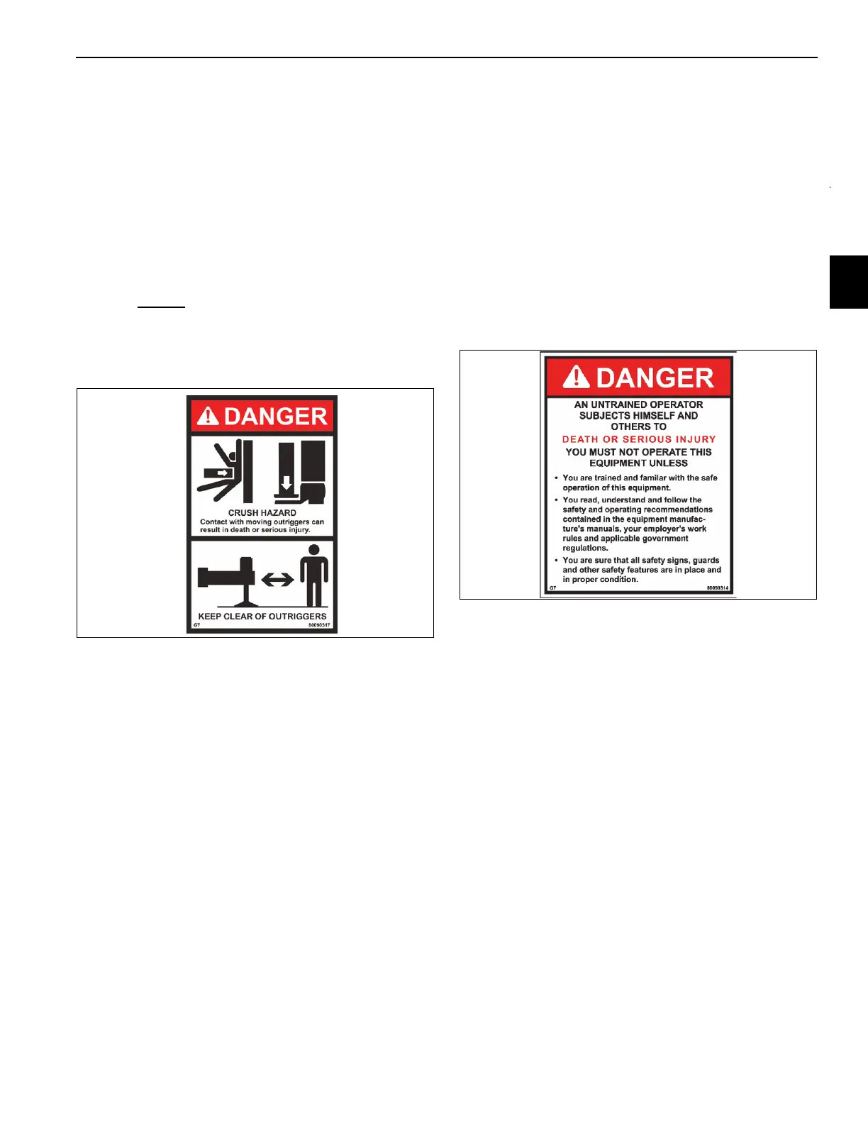 Page #65 background image