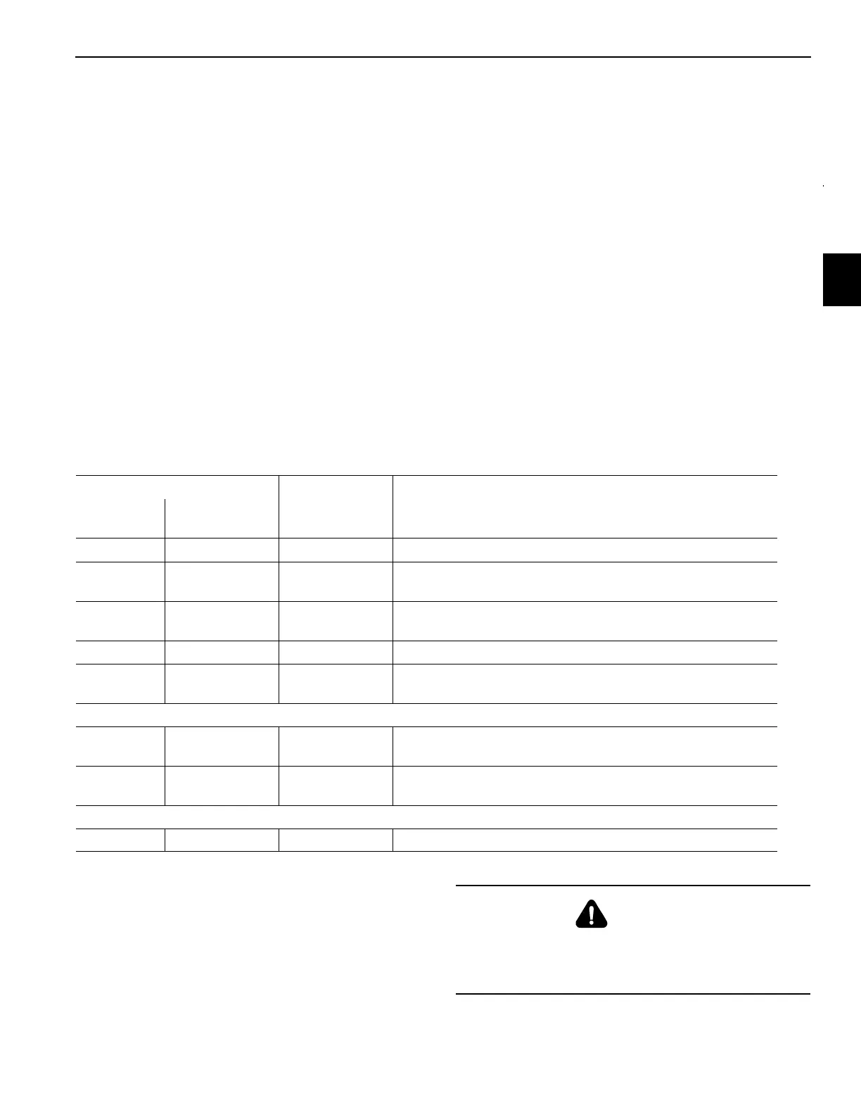 Page #67 background image