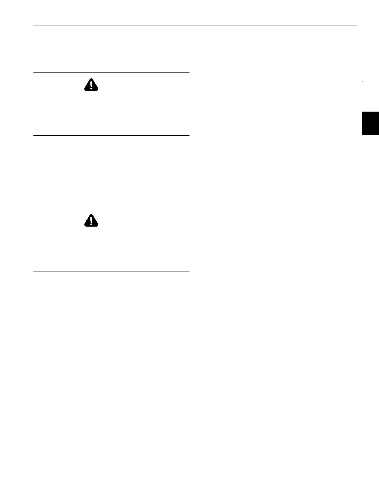 Page #75 background image