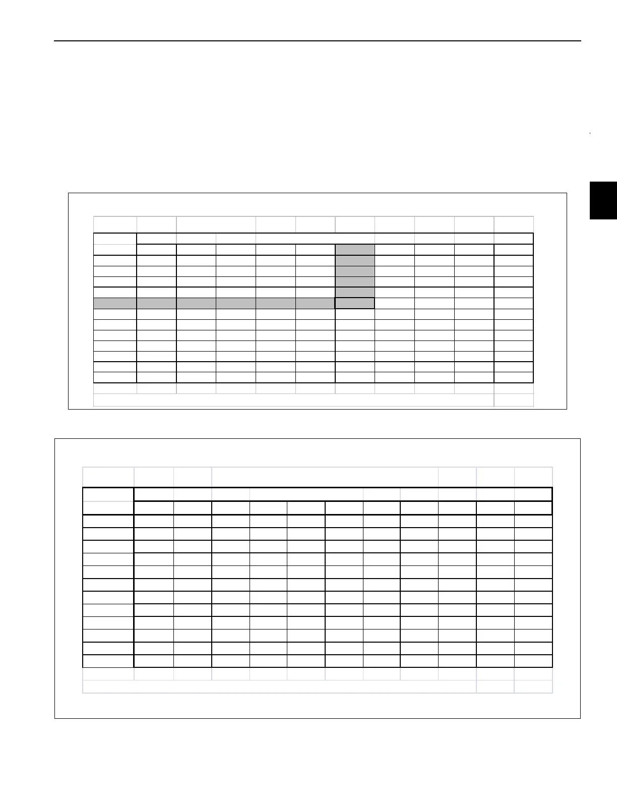 Page #79 background image