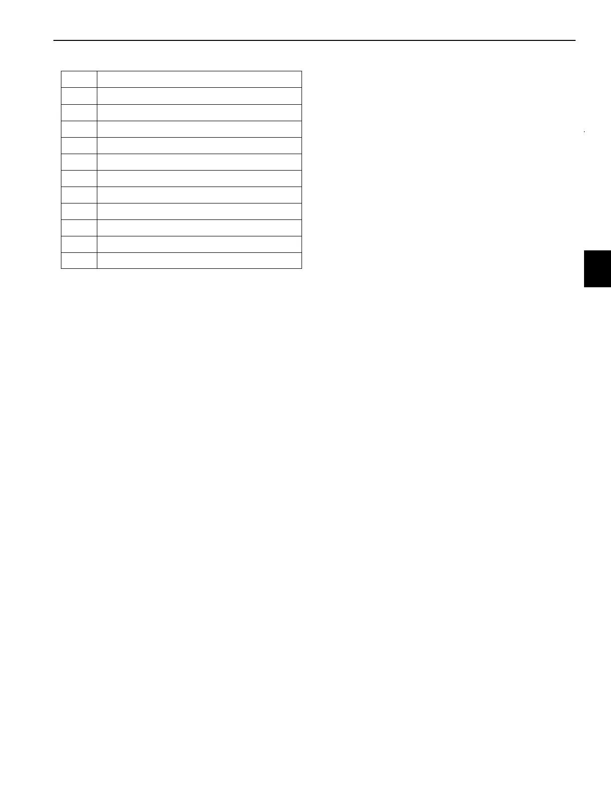 Page #85 background image