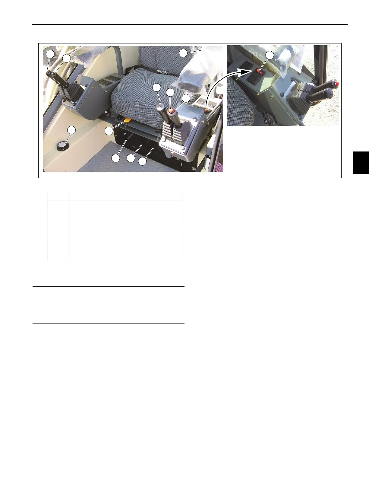 Page #89 background image