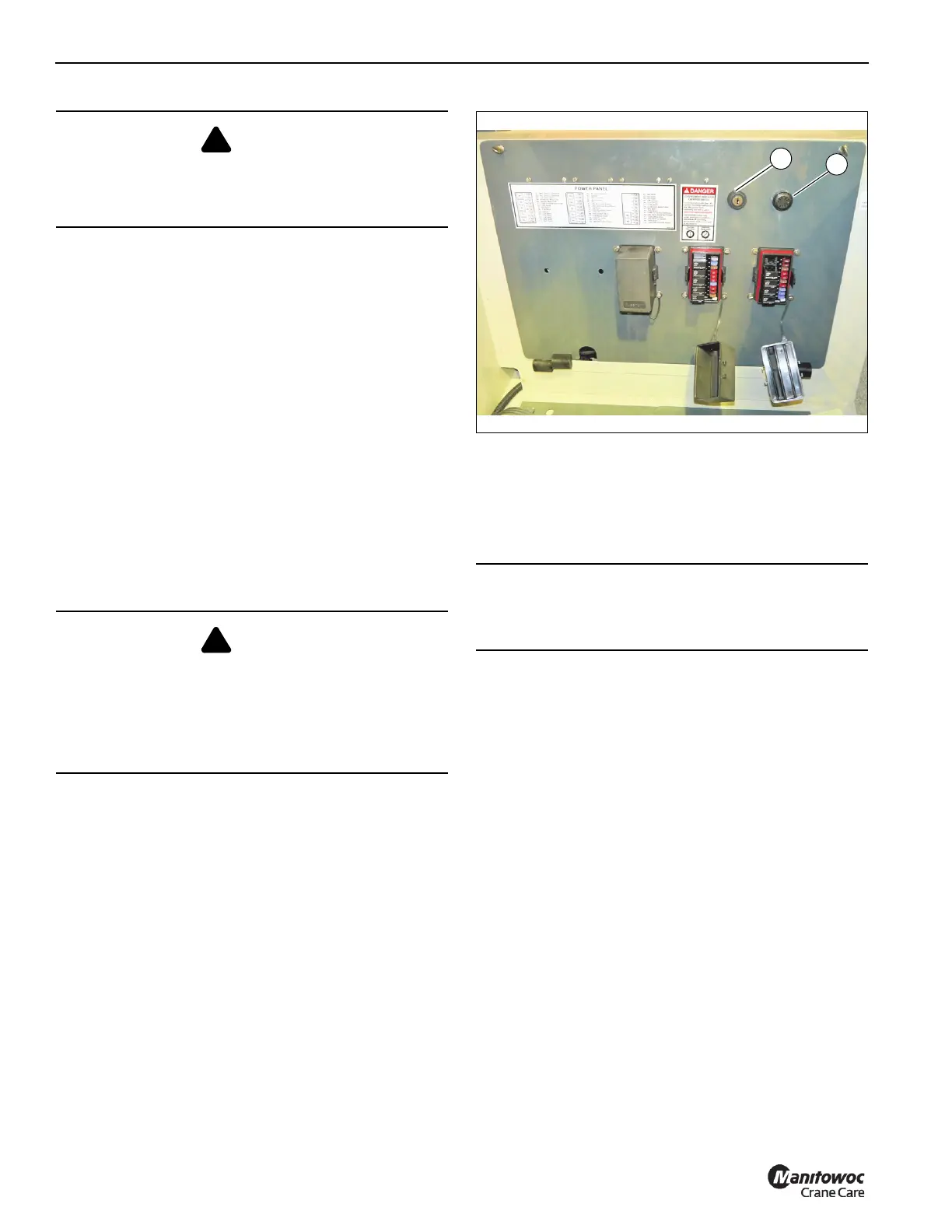 Page #90 background image