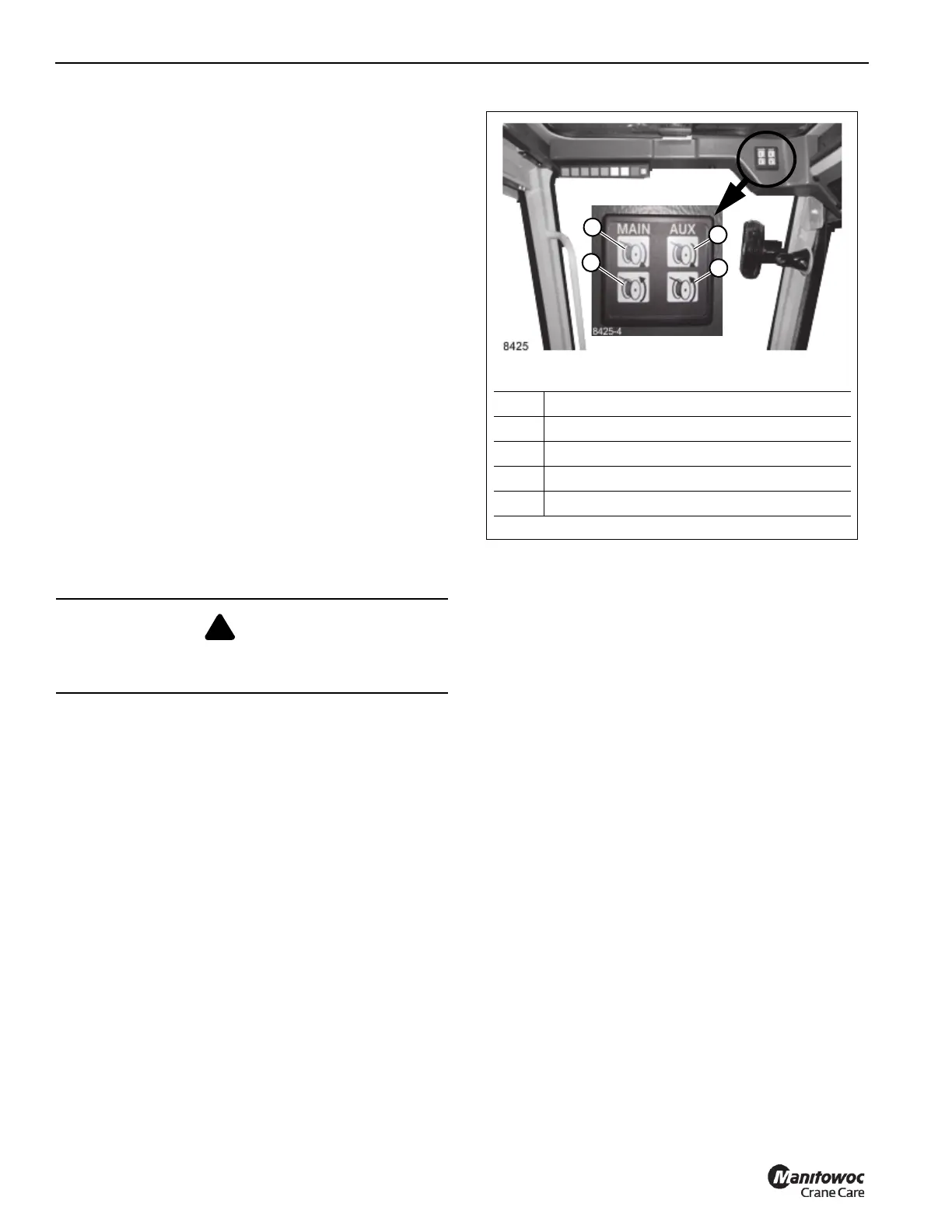 Page #92 background image