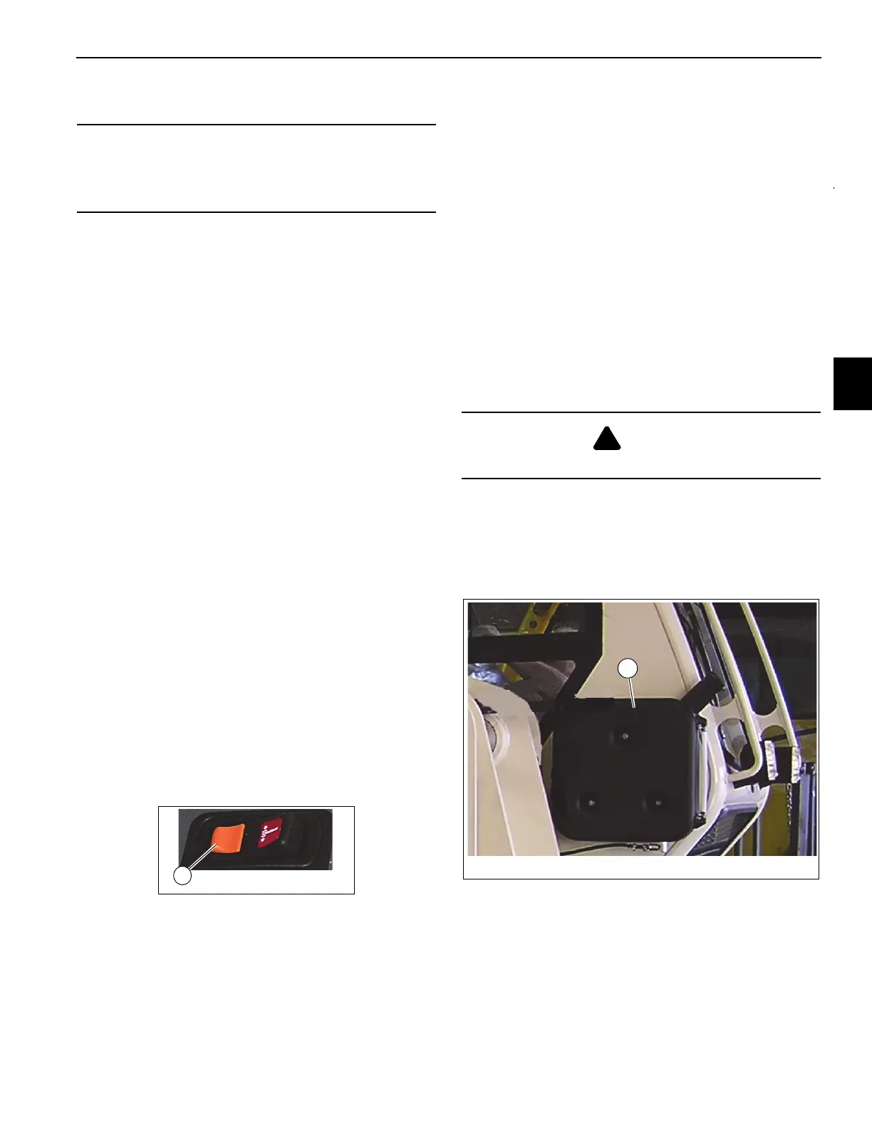 Page #93 background image