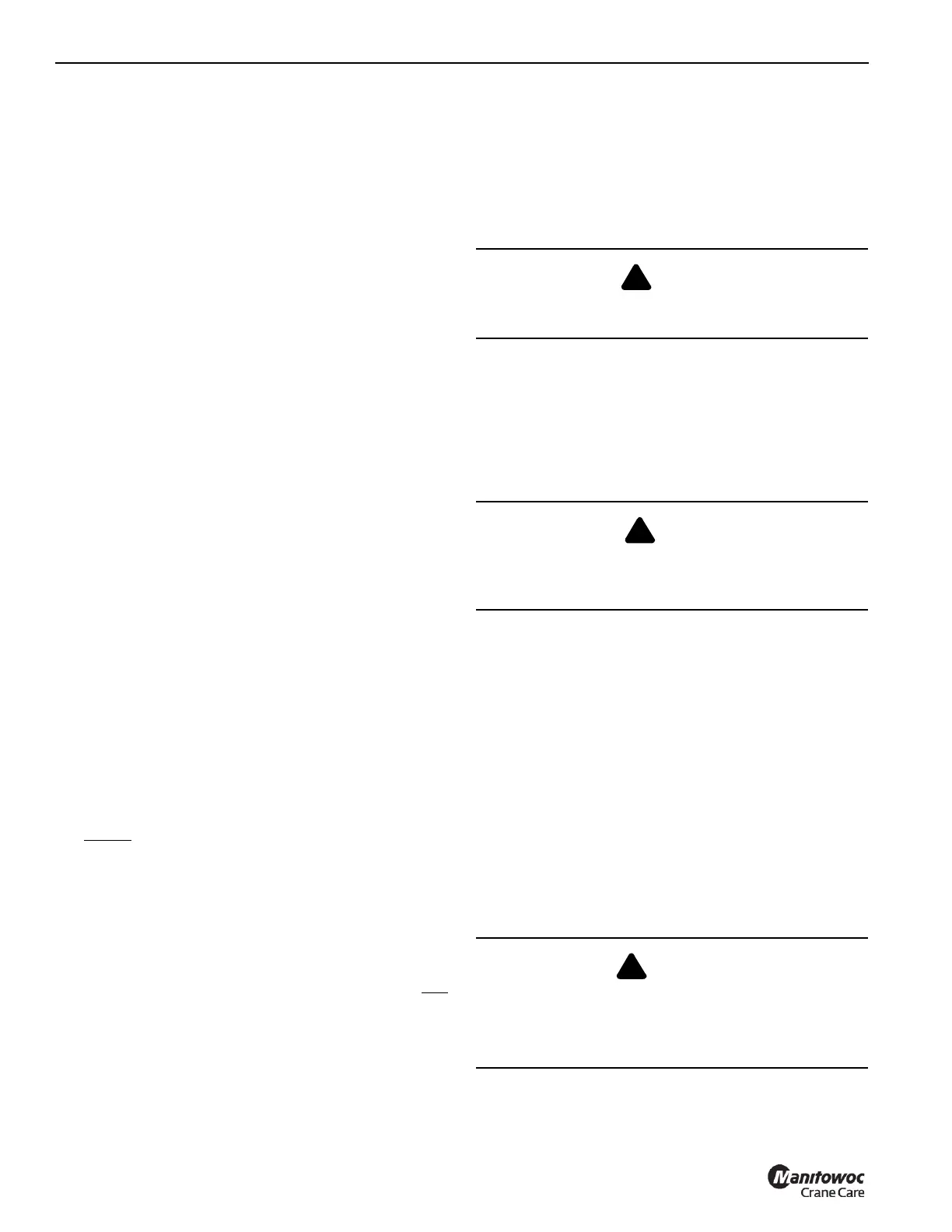 Page #96 background image