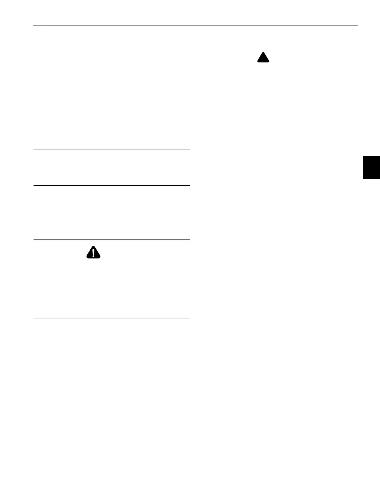 Page #101 background image