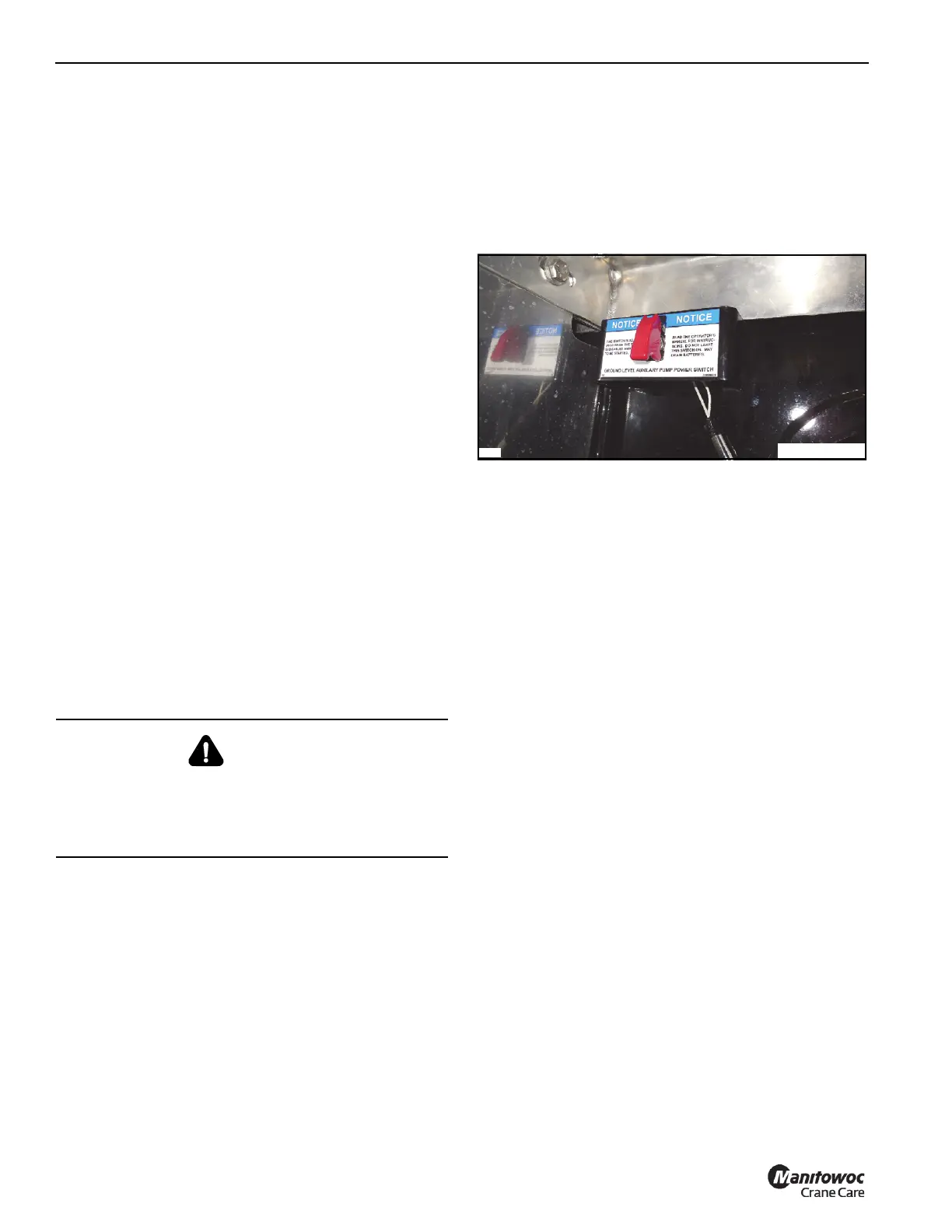 Page #112 background image
