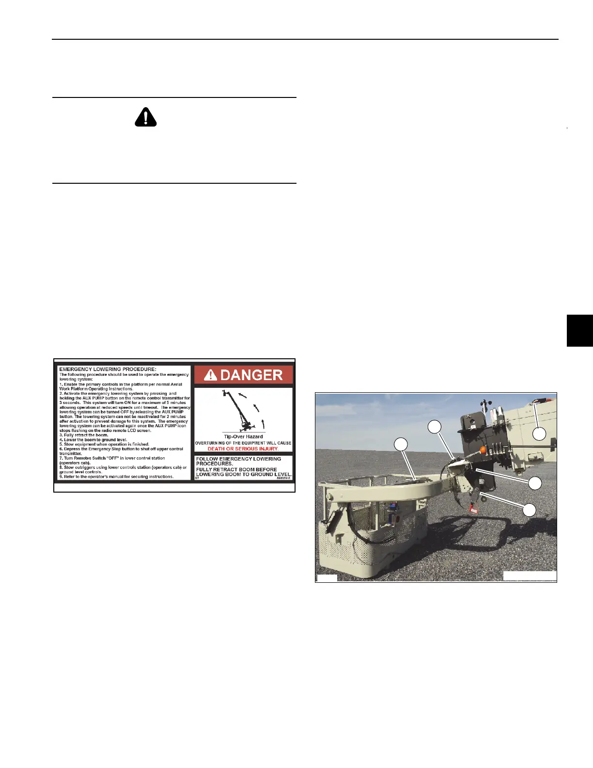 Page #113 background image