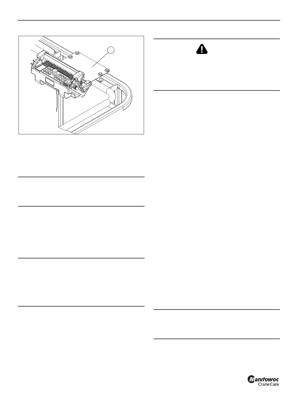 Page #114 background image