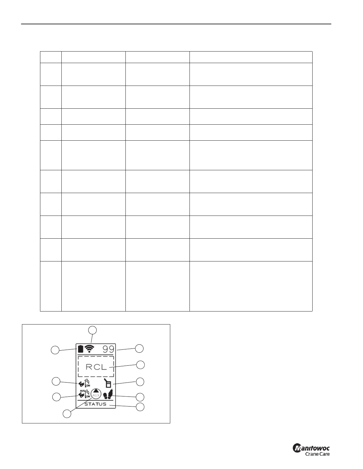 Page #116 background image