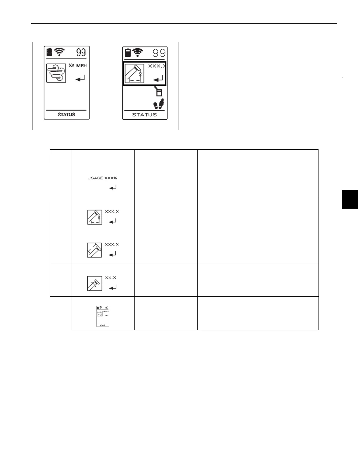 Page #117 background image