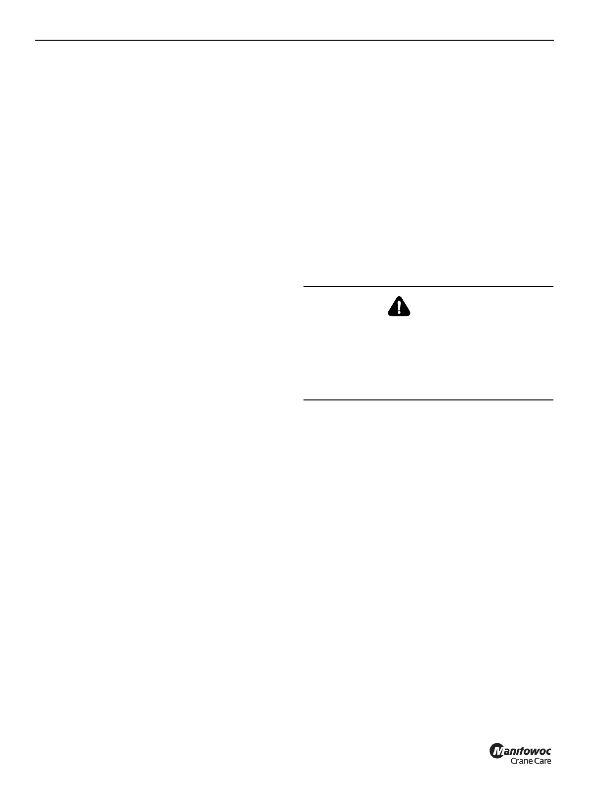 Page #120 background image