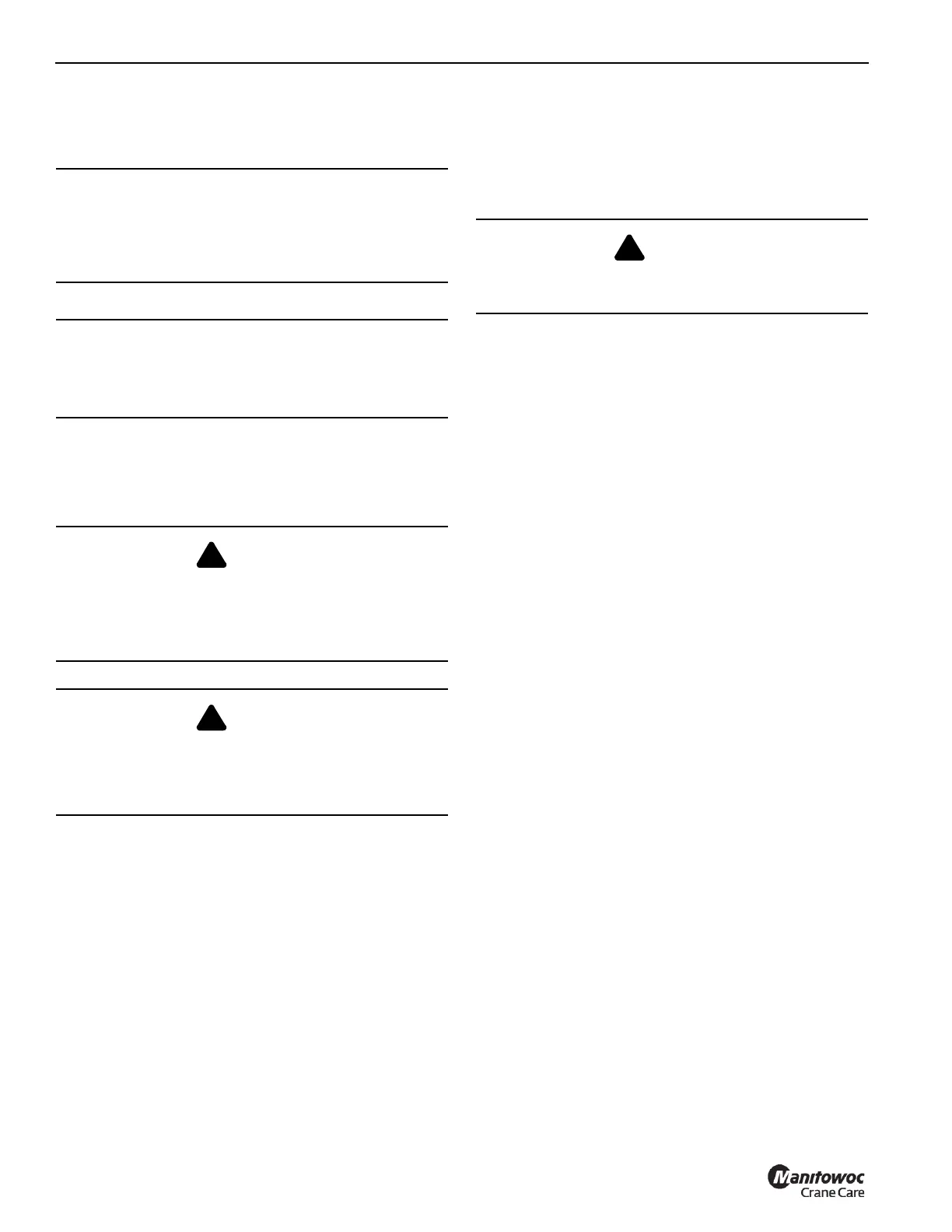 Page #122 background image