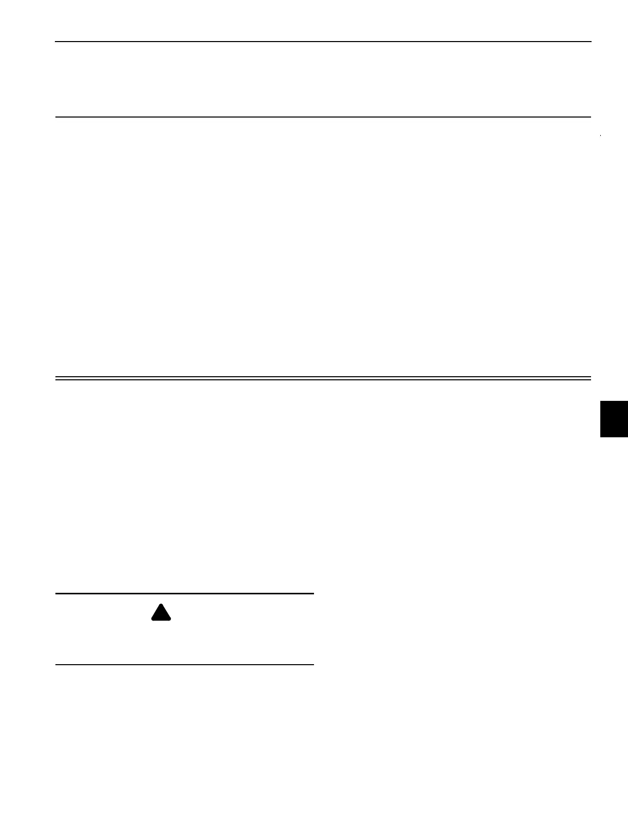 Page #123 background image