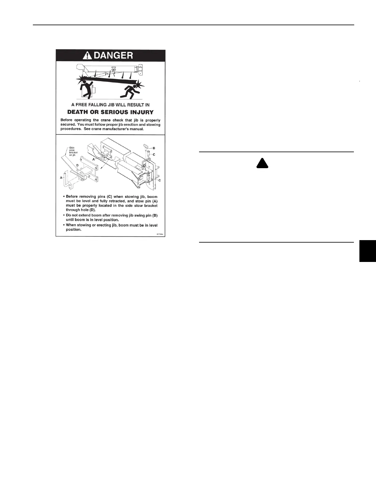 Page #125 background image