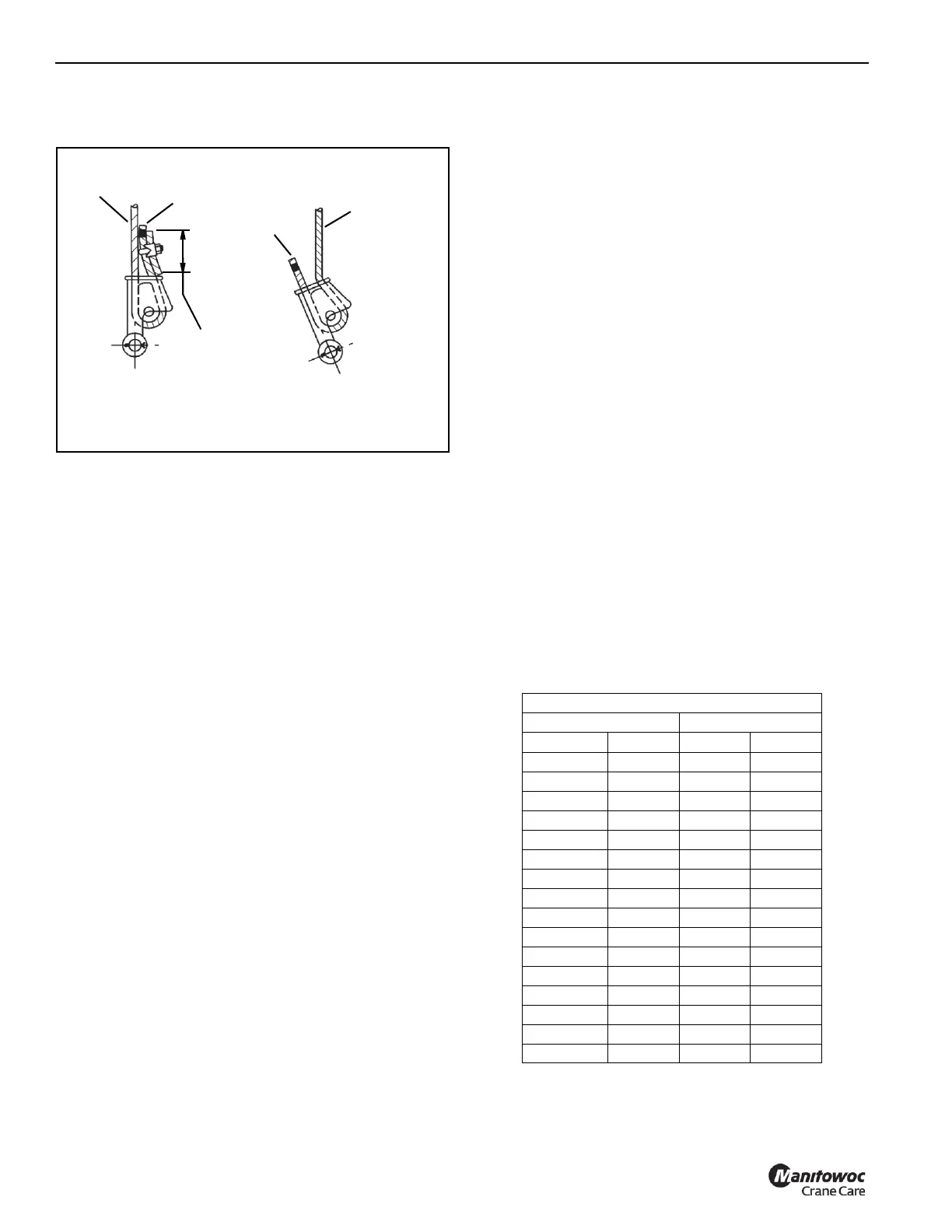 Page #130 background image