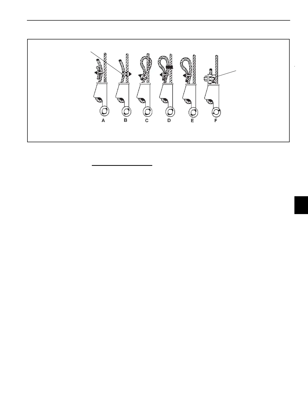 Page #131 background image
