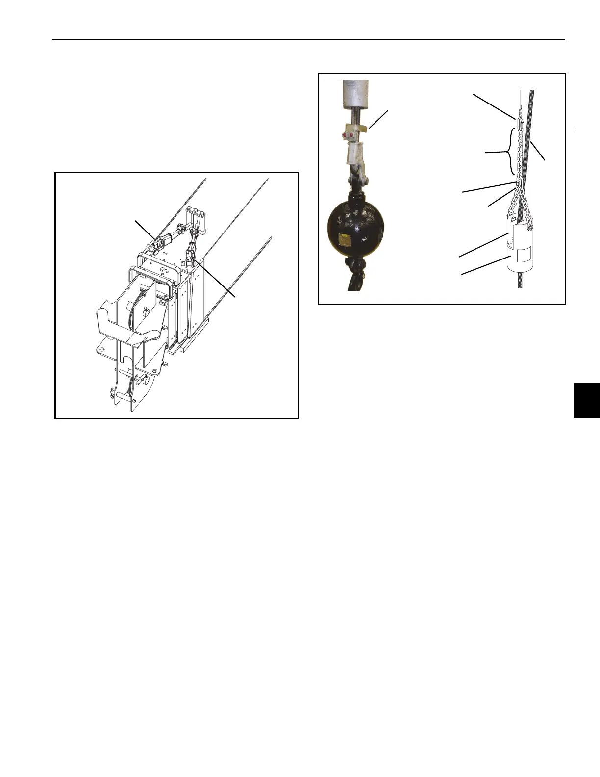 Page #133 background image