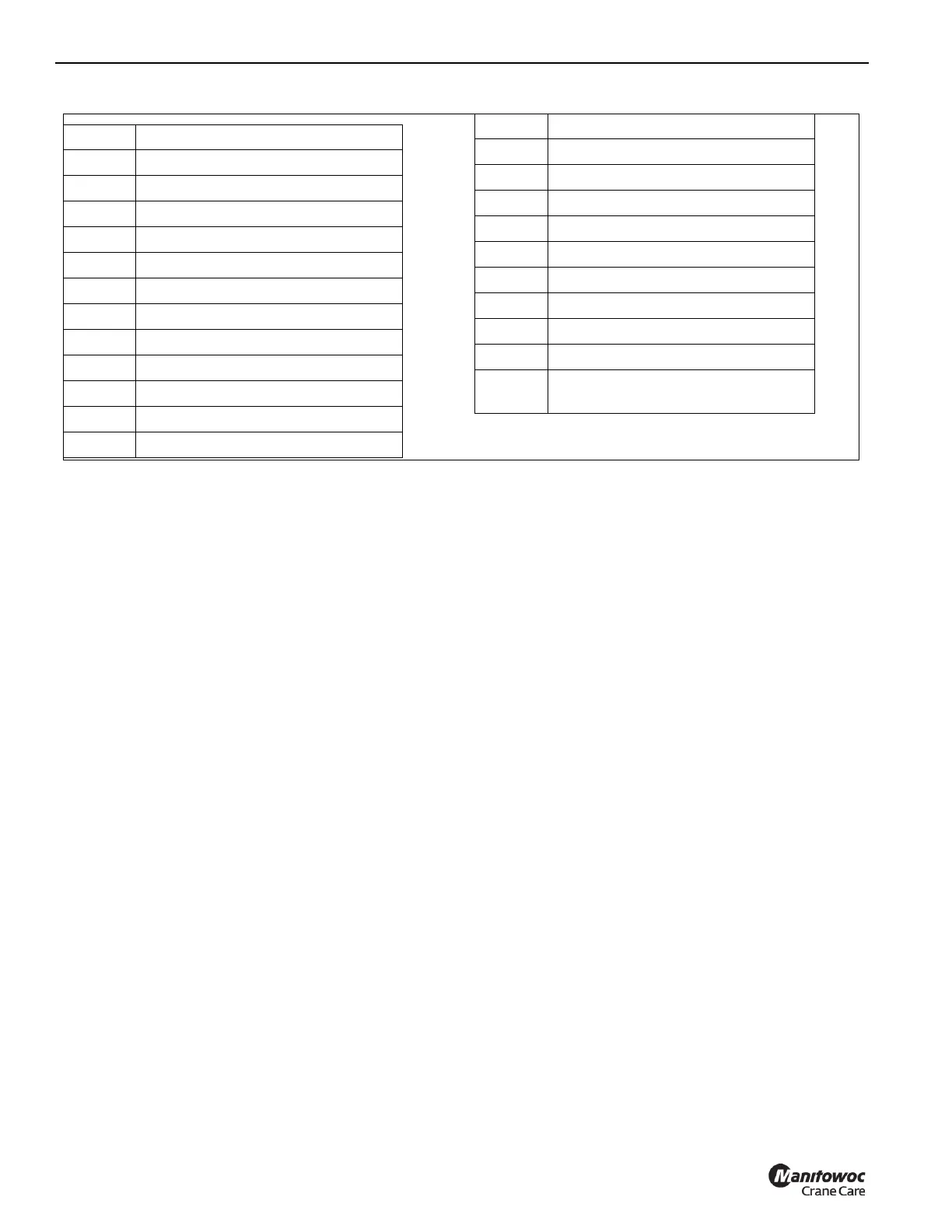 Page #136 background image